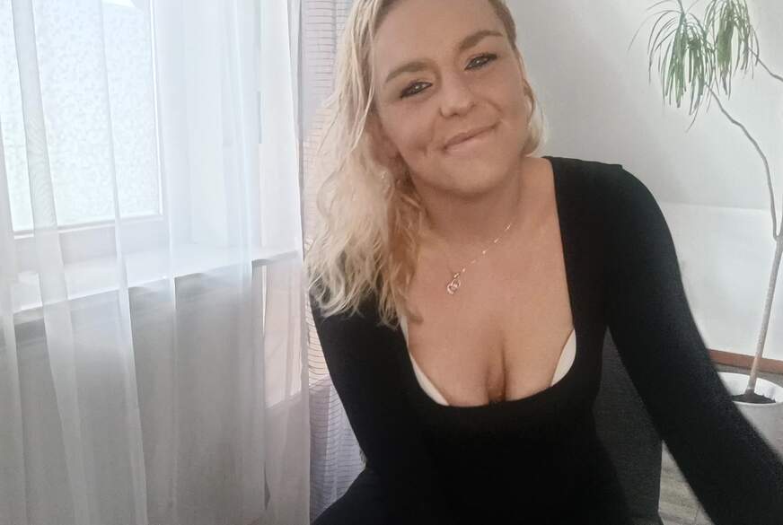 Swetlan: ist das noch legal?? Zum ersten mal P***y gezeigt!!!