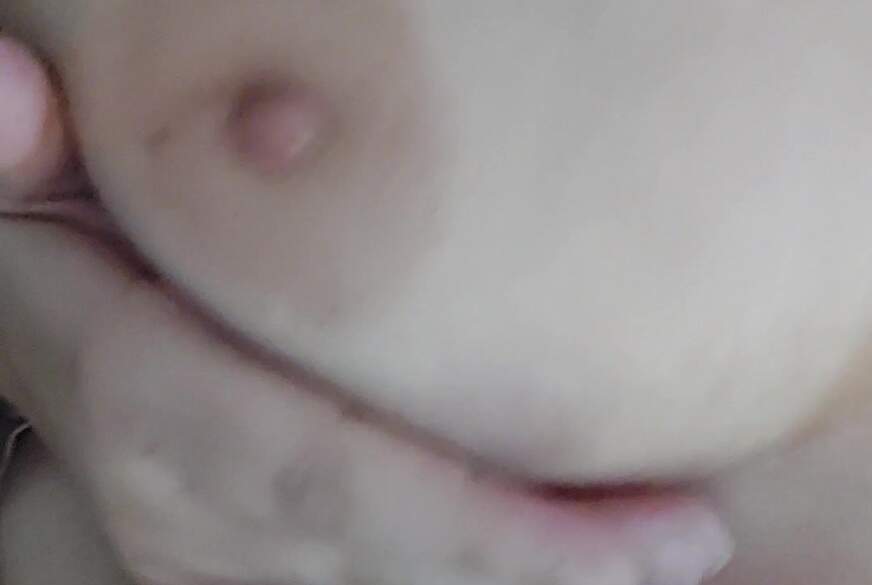 Lexy01: D**ke Titten