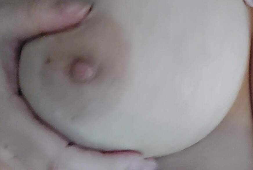 Lexy01: D**ke Titten