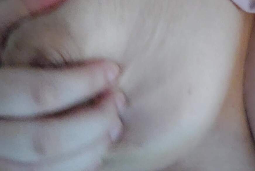 Lexy01: D**ke Titten