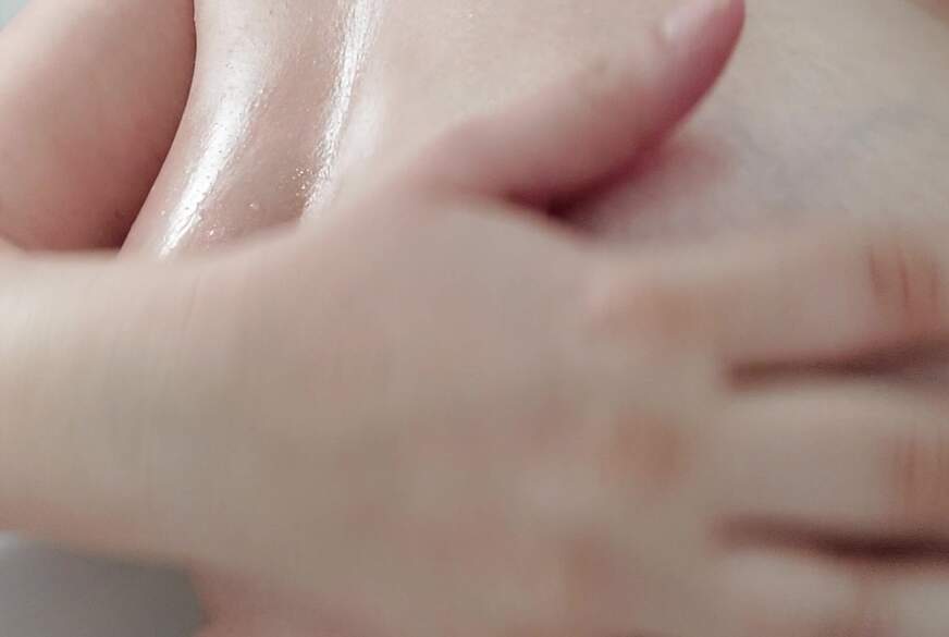 Lexy01: Es wird Ölig