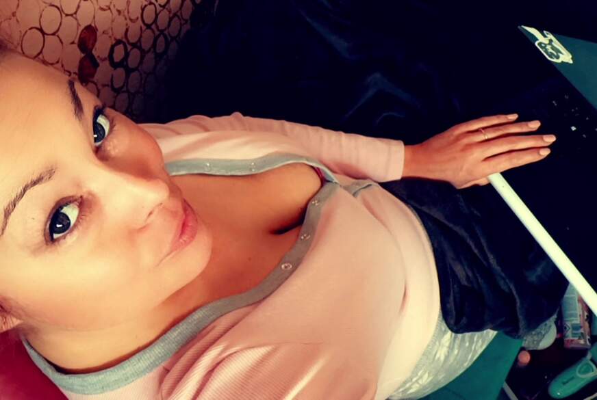 ChatMasturbation von nana-girasol