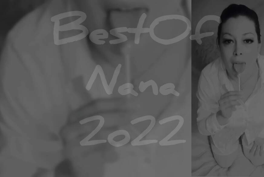 nana-girasol: BestOfNa*a2o22