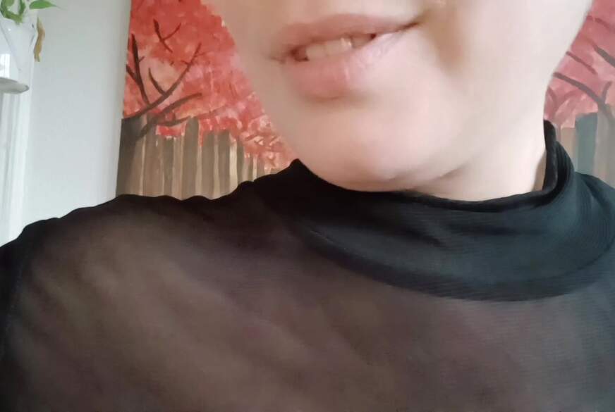 nana-girasol: W***s MiT MiR