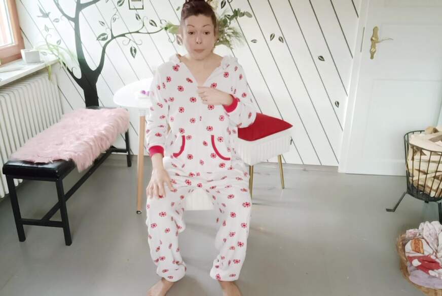 nana-girasol: CamCut Liebeskugeln