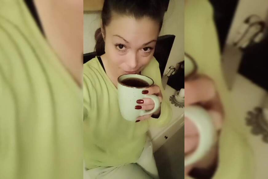 nana-girasol: VideoWunsch Jeansp**s