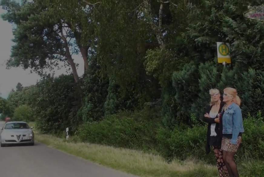 LanaVegas: F**k - Was war das denn