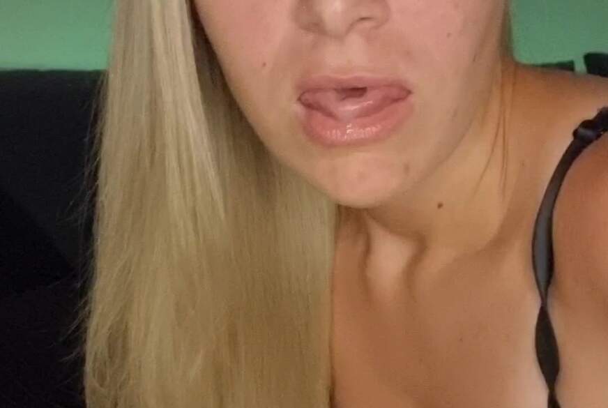 Du geile S*u du von Sexy-Milla pic4