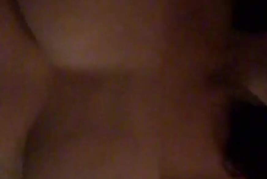 DirtyCouple0903: Selfm**e