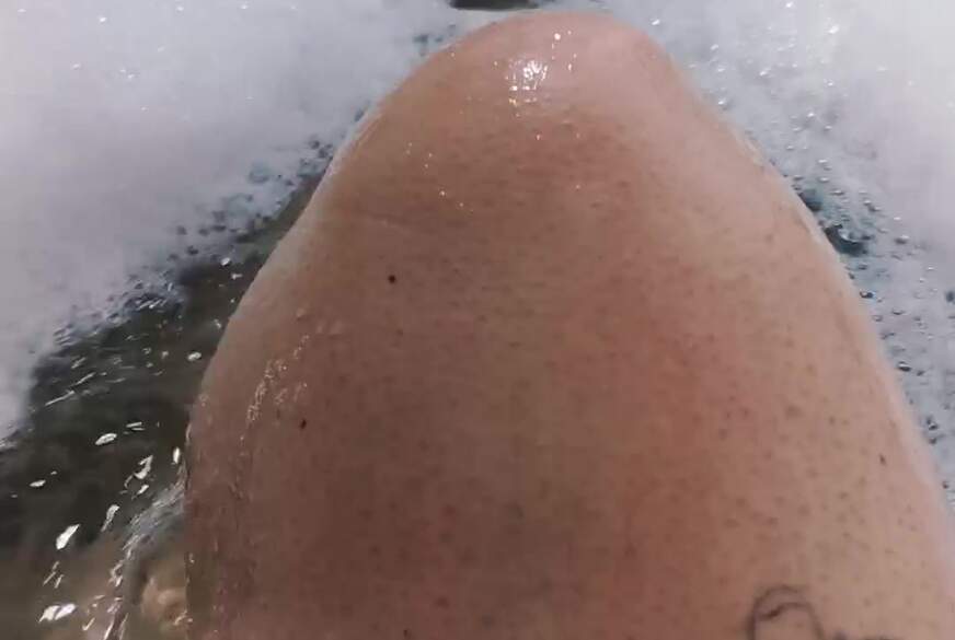 Sunnybunny84: Baden