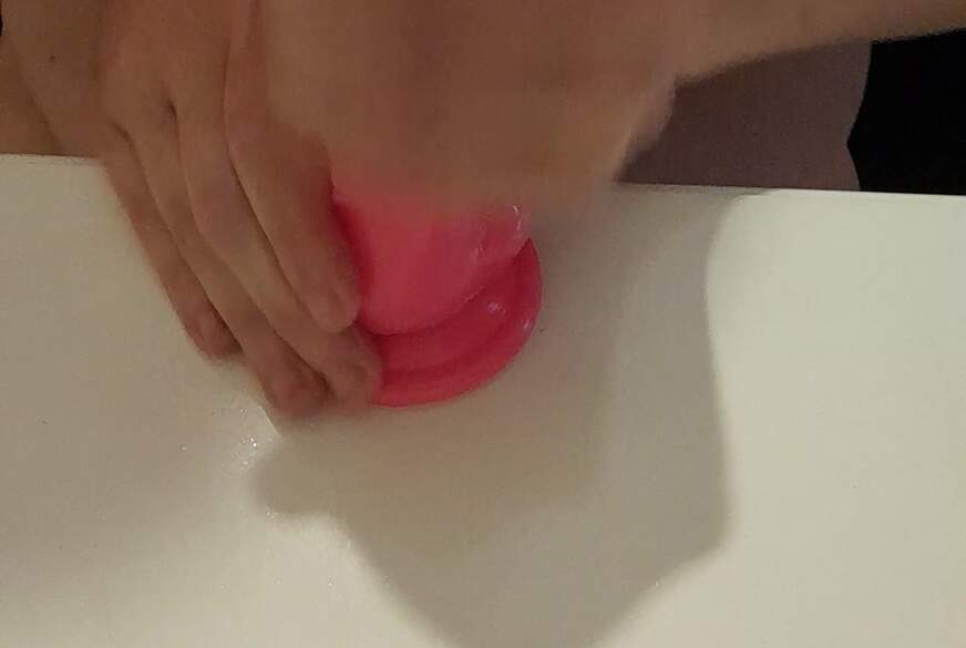 ZuckerMausi: S****z für mich !