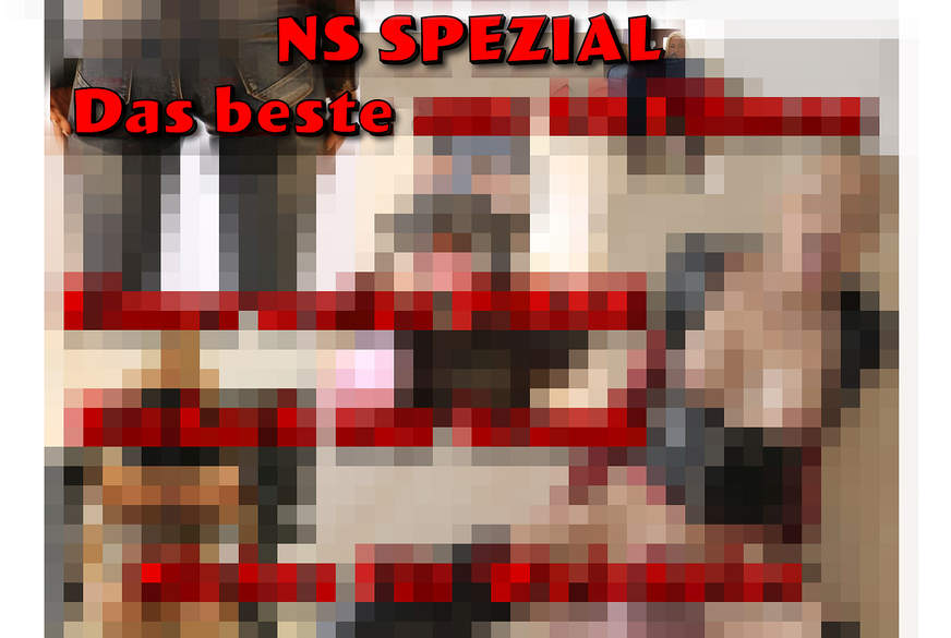 H******e Natursekt Cumpilation! Das Beste aus 60 Filmen! von Daynia