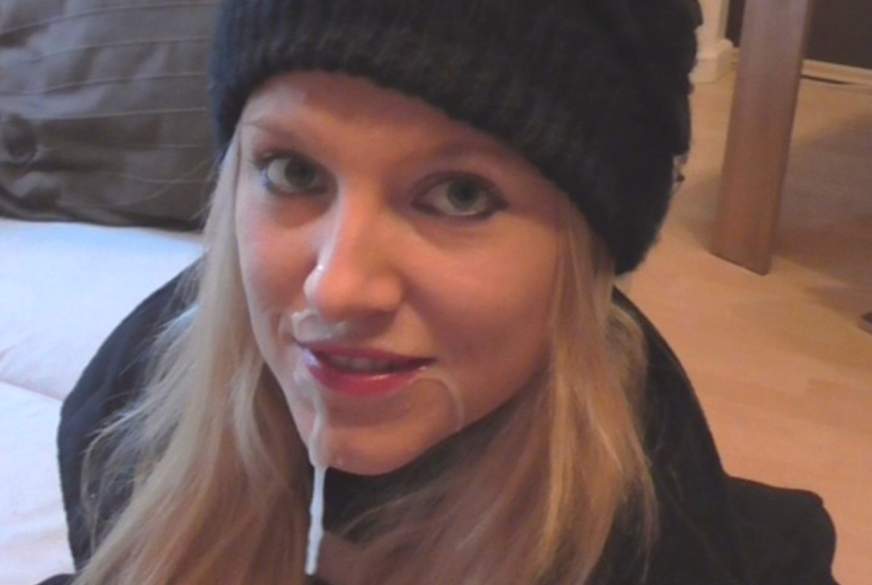 S**********e! von Daynia