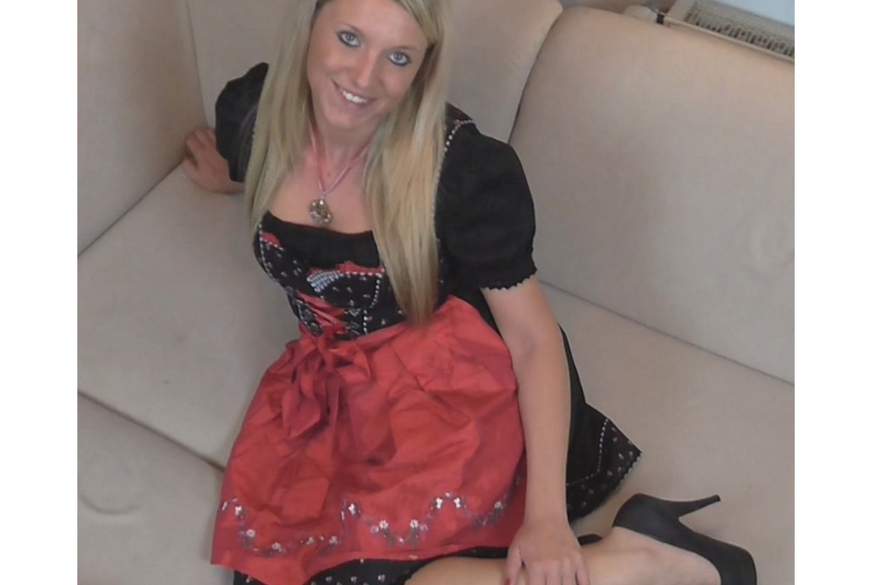 KRASS! Blubber-c******e nach D***yf******i... von Daynia