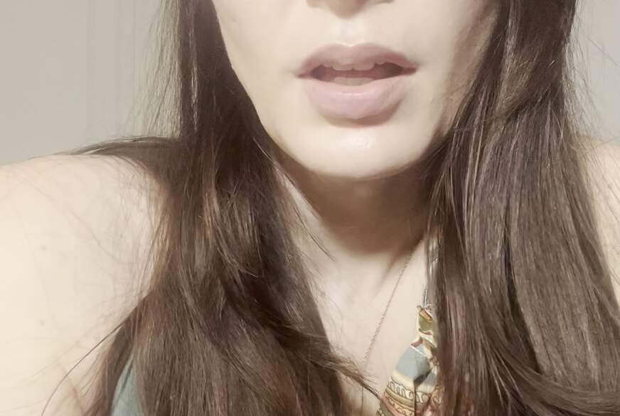 JessySecret: Wie gefällt dir denn so mein neues Sommerkleid?