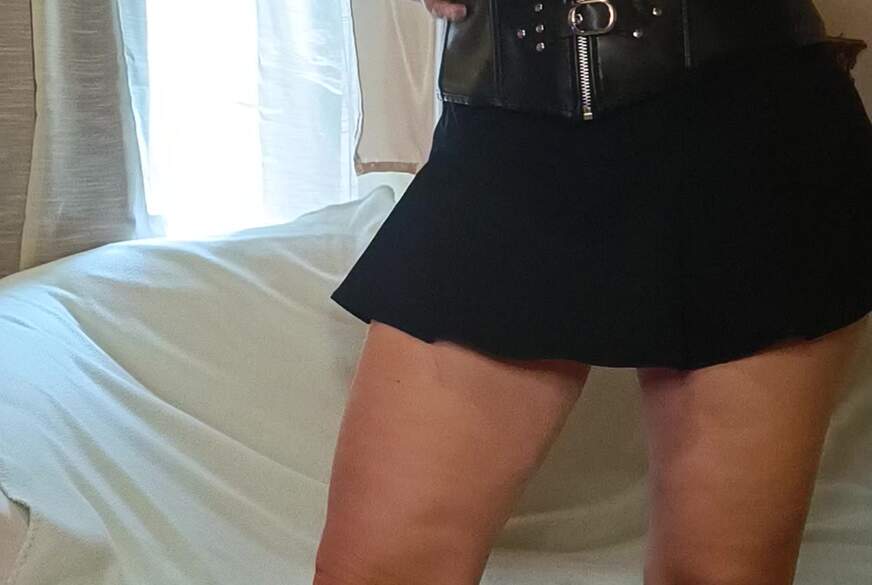 Geiler h**ter F**k und B**wjob! Werde mit mir heiss! von MaryGold83