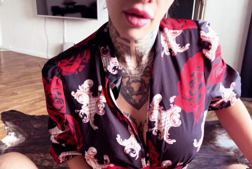 B**wjob mit mein Mann der besten Freund von MissAlessaMilano