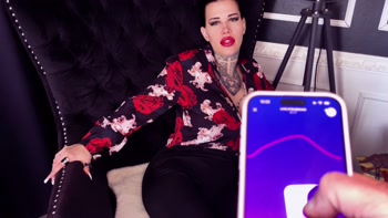 App Vib App Vib