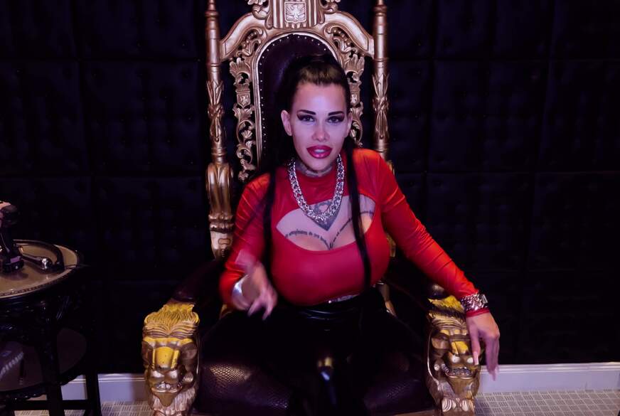 Kitzeln mit verschiedene möglichkeit von MissAlessaMilano