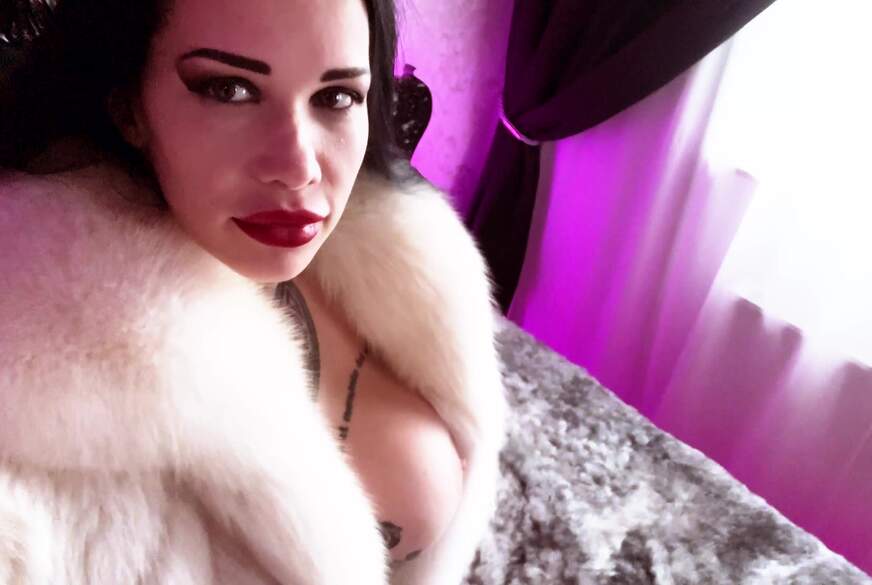 2. Adventskalender 2025 von MissAlessaMilano