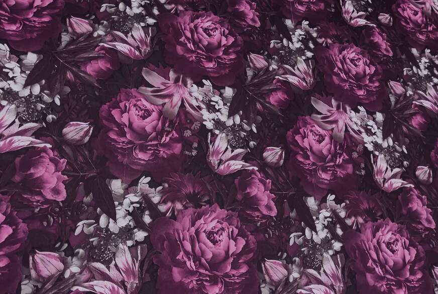 MissAlessaMilano: Tattoo Busen Show