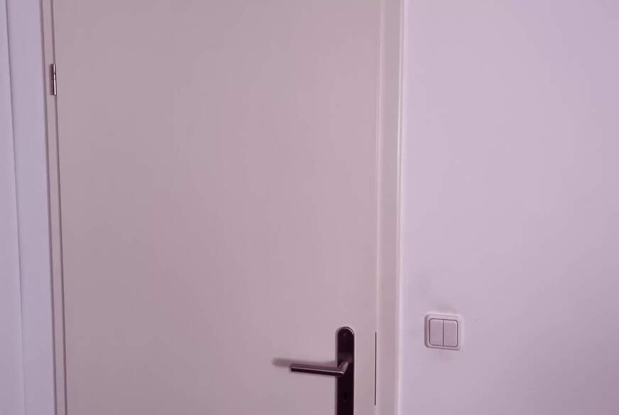 MissAlessaMilano: Footjob S***y s*****z