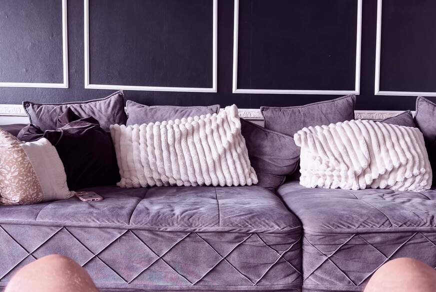 MissAlessaMilano: D********t und Reitstellung mit Vapes