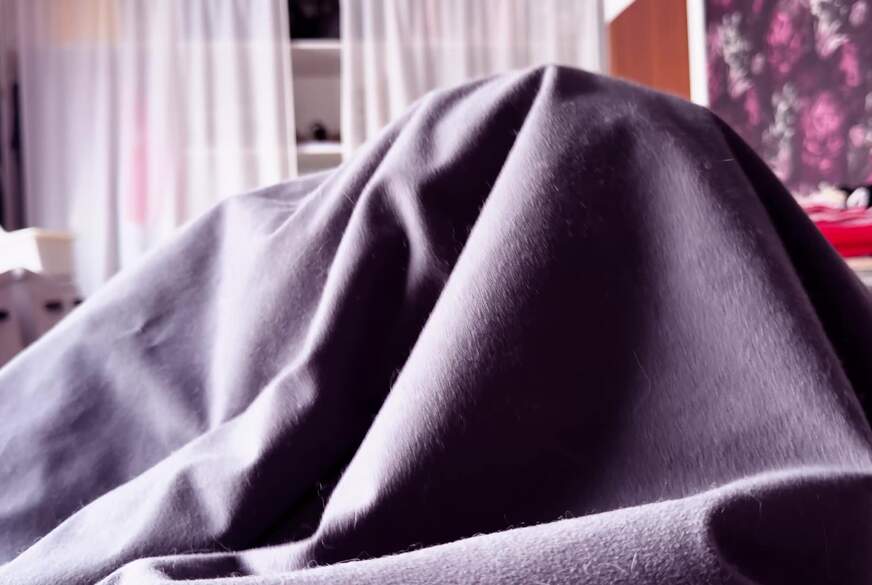 MissAlessaMilano: Guten Morgen Gruß lutschen
