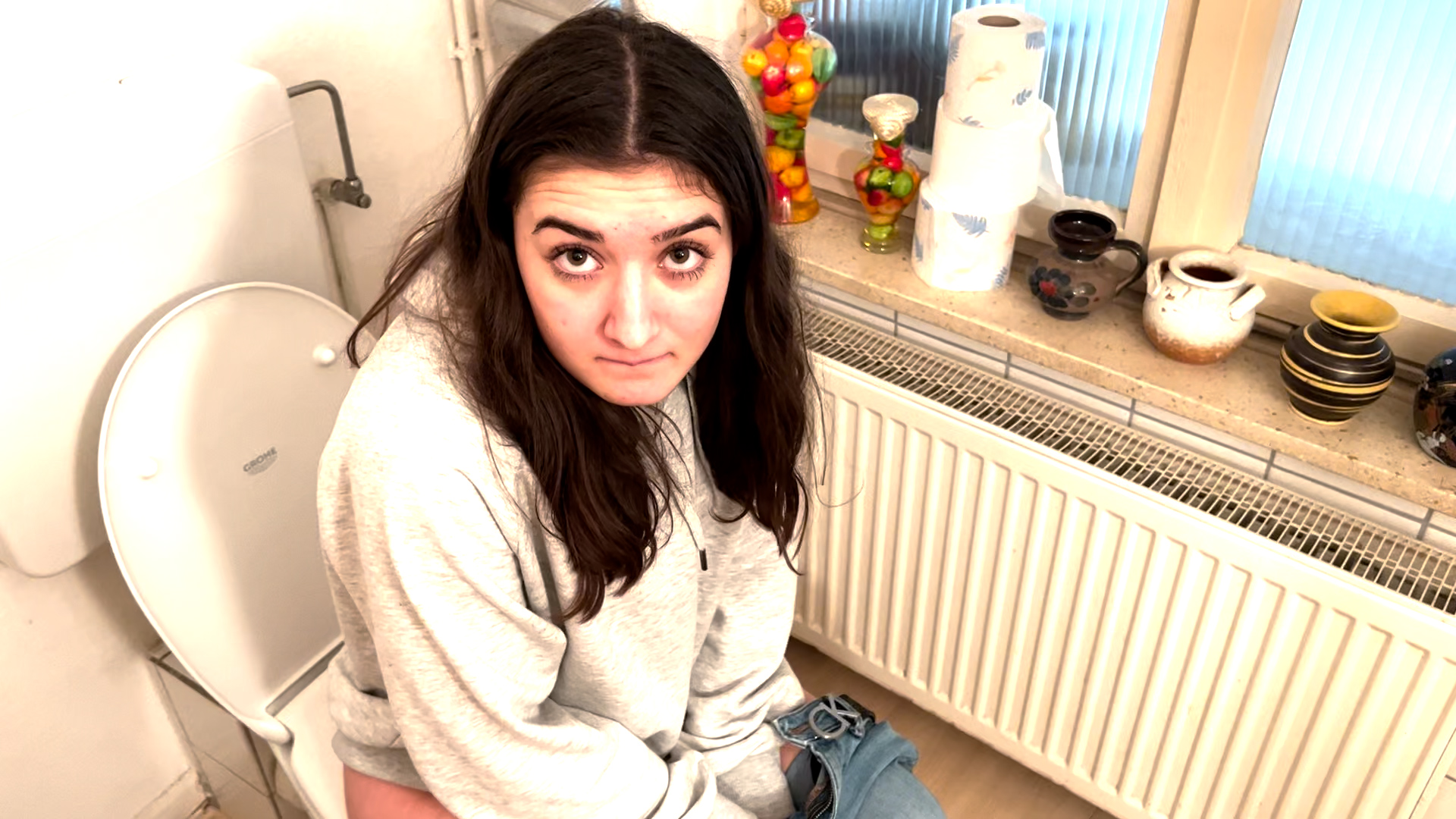 Best of Natursekt 2022! ALLES VOLLGEPISST!? Ob drinnen oder draußen ganz egal!! An verschiedenen Orten hab ich für dich gepisst. Das ganze Jahr über hab dir jetzt Videos gesammelt und in ein Video gepackt. Ich hoffe es gefällt dir :D

#pissen #teens