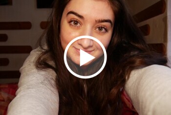 So habe ich es mir noch nie A**l gemacht! Dildo, Vibrator und 2 Orgasmen!