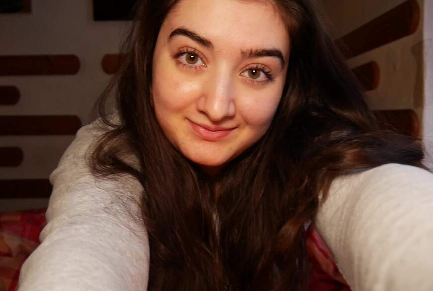 LeahSnuSnu: So habe ich es mir noch nie A**l gemacht! Dildo, Vibrator und 2 Orgasmen!