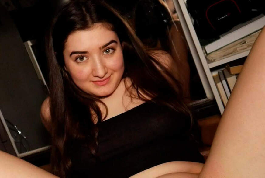 Ich konnte nicht aufhören ihn zu reiten?! C******e ohne Verhütung! von LeahSnuSnu