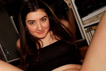 Ich konnte nicht aufhören ihn zu reiten?! C******e ohne Verhütung!