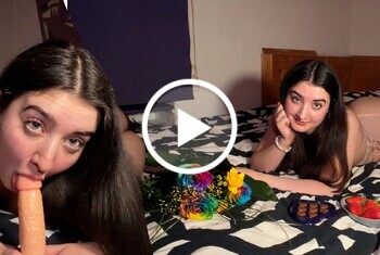 Unser gemeinsames Valentinstagsdate! Ich verwöhne dich und deinen Schwanz!! Unser gemeinsames Valentinstagsdate! Ich verwöhne dich und deinen Schwanz!!