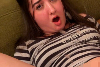 Mega S****t Fontäne!! Bestie f*****t mich bis ich alles volls*****e!!