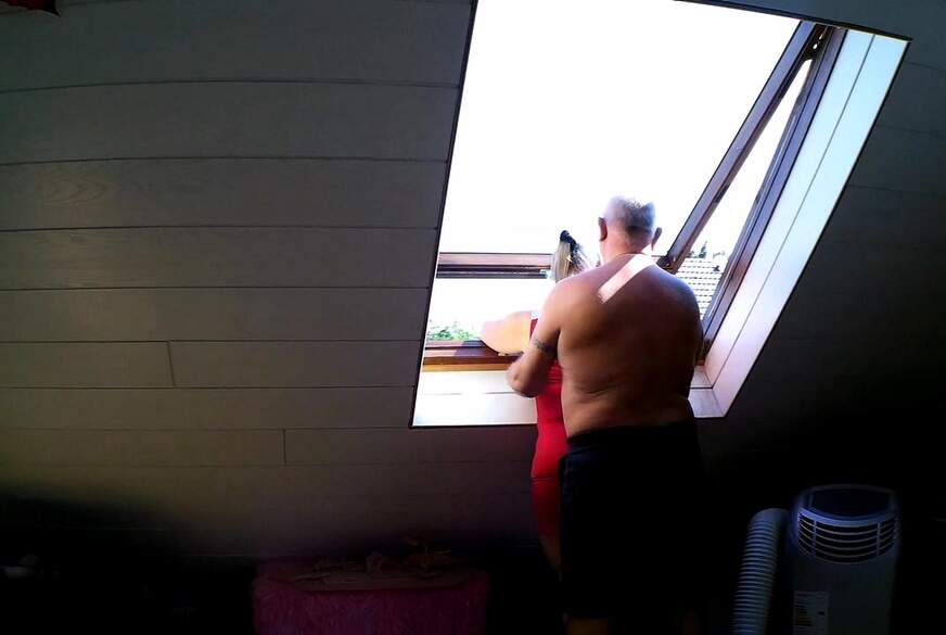 Marlain: der Mann meiner Freundin