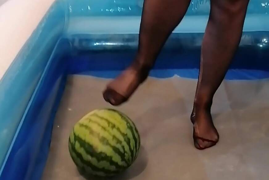 Melonen c******g von Magdasophie pic1