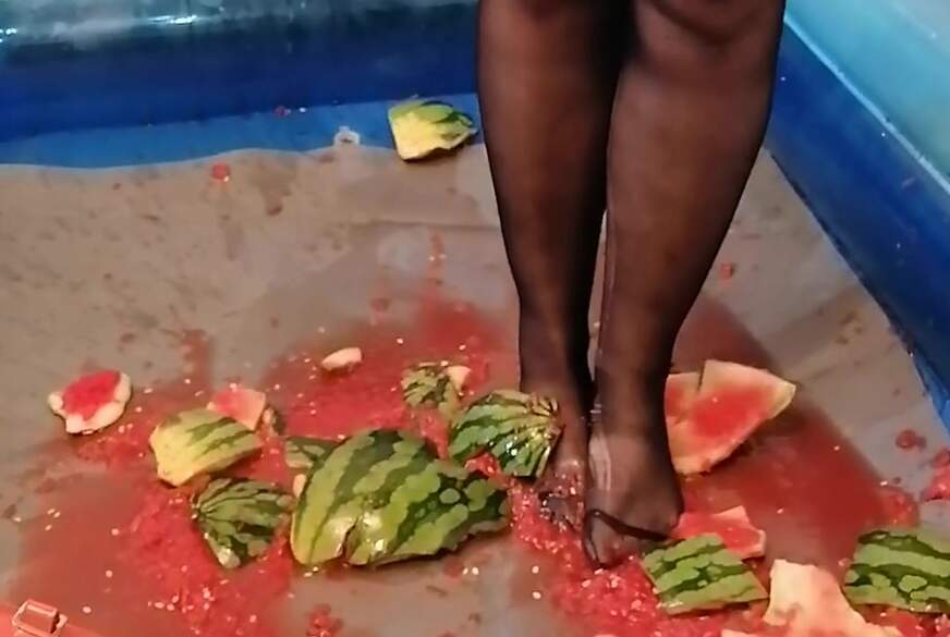 Melonen c******g von Magdasophie pic3