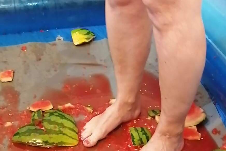 Melonen c******g von Magdasophie pic4