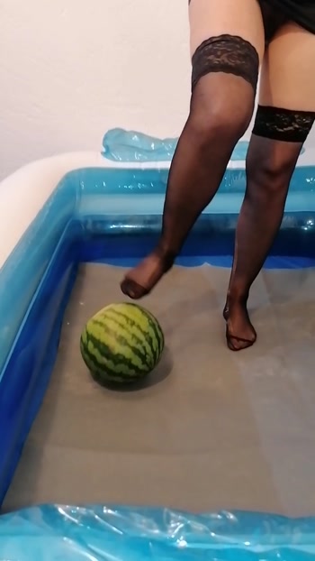 Melonen c******g
