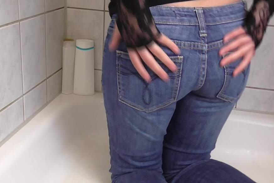 N**se NS Jeans von N**seNixe pic3