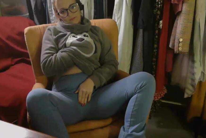 sophiesticated83: römische Erregung