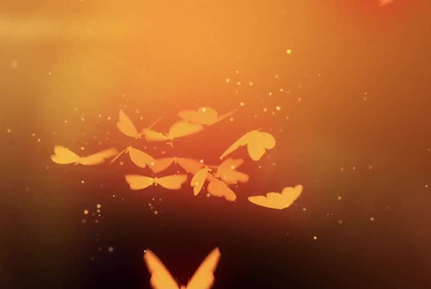 MonaMystery: Grenzwertiger F**k!! So devot war ich noch nie!