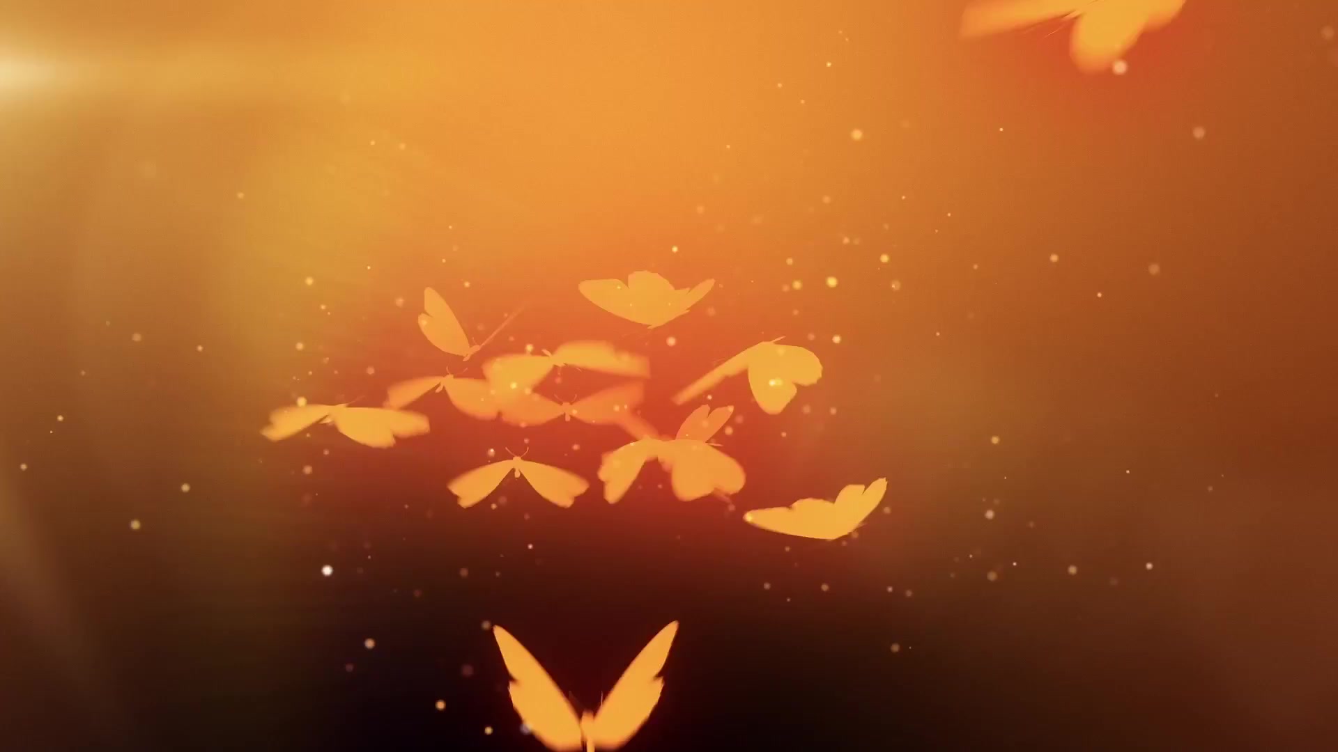 Ist das eine Nummer zu heftig für mich? Ich mag es ja wirklich, wenn ich beim Sex an meine Grenzen komme aber drei Schwänze auf einmal zu verwöhnen, ist gar nicht so leicht! Sowas habe ich wirklich noch nie gemacht, drei Typen ficken mich in alle Löcher und benutzen mich hemmungslos! Ich stehe zwar eigentlich eher auf leidenschaftlichen Sex aber so ein bisschen Abwechslung kann ja nicht schaden, oder?