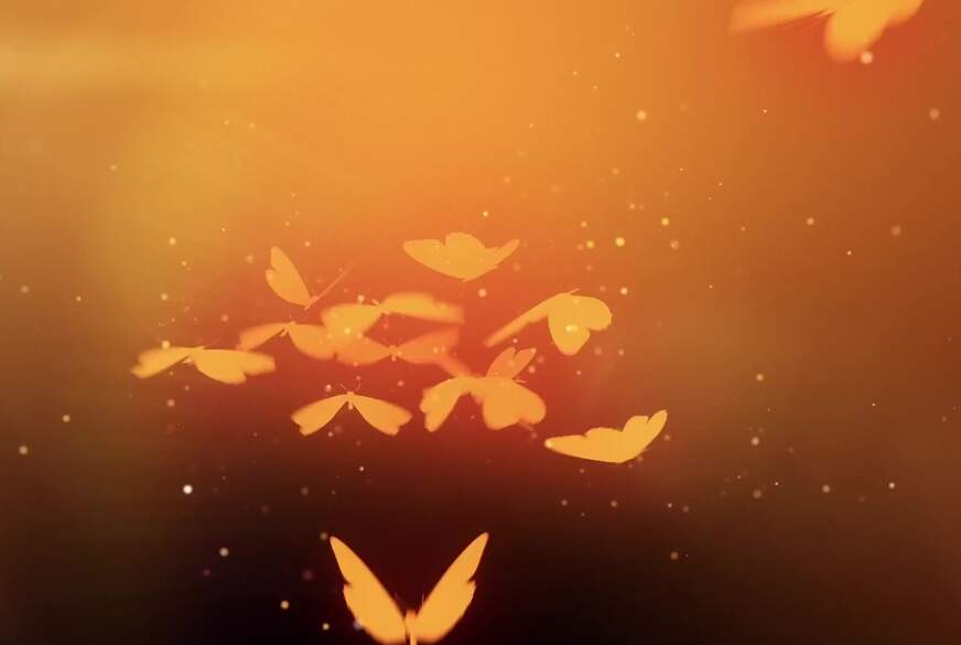 MonaMystery: Heftig b*****t! DREI S******e z******en alle DREI L****r!