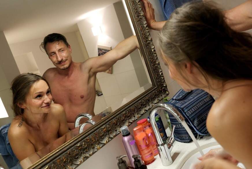 Skandal!? Bin ich jetzt s*******r von Jason Steel? von MonaMystery