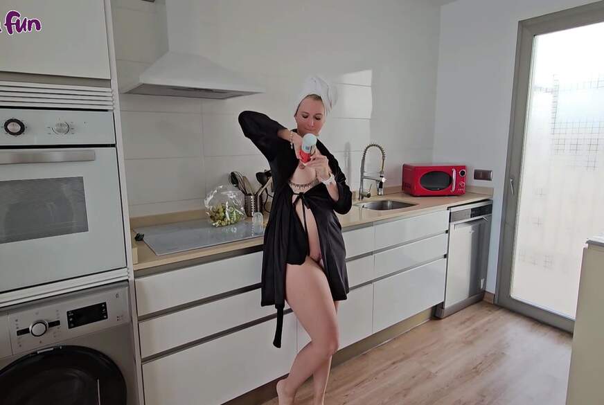 DREISTER geht es nicht! F*******k und die Freundin liegt NEBENAN von Lady-Tamara pic4