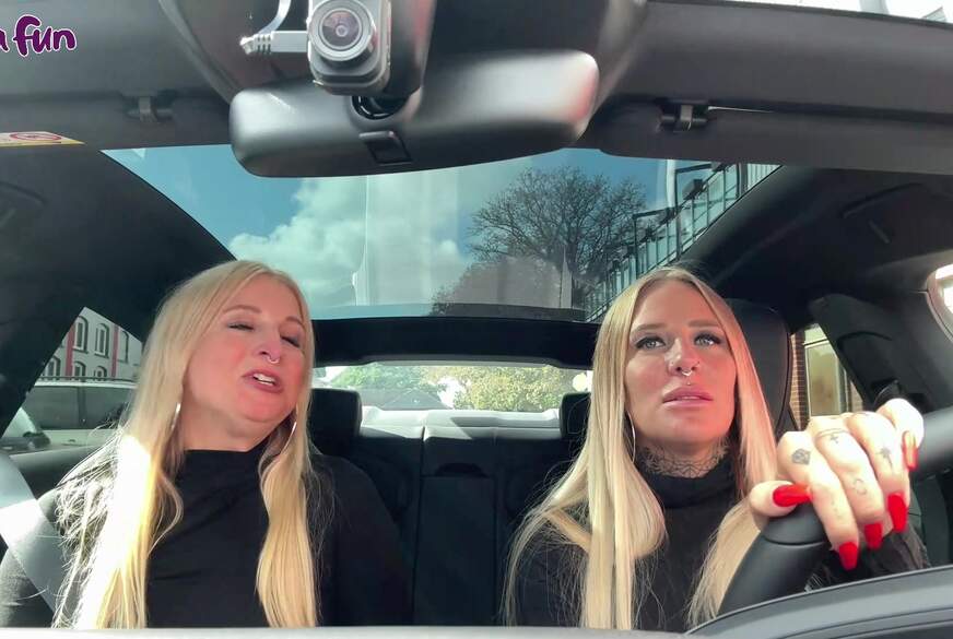 2 F********n für die Werkstattreparatur von Lady-Tamara pic2