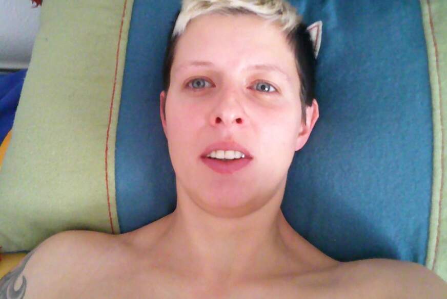 Sexy-Dany: Userwunsch - W********e