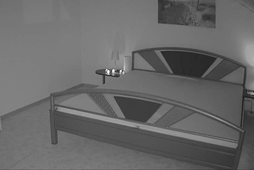 Sexy-Dany: Geiler Realf**k mit einem User